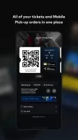 Cineplex Entertainment
