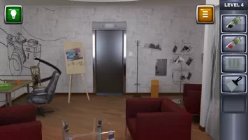 Can You Escape 3