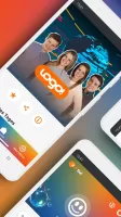 ZDFtivi App