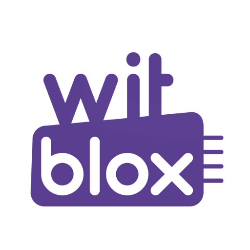 WitBlox