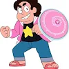 Steven Universe