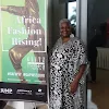 Verlicia Hayes-Keen