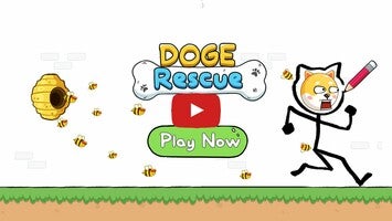 DogeRescue - Ver 13.15(9-16).mp4