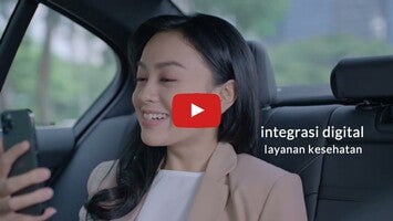 Aplikasi FitAja!