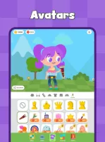 Chess for Kids - Play & Learn