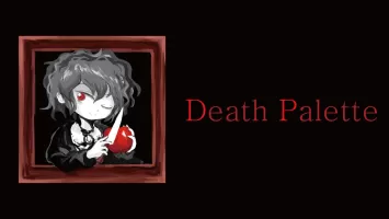 Death Palette