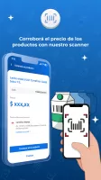 Carrefour Argentina