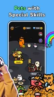 CastChat