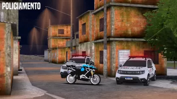 Elite Motos 2 - Online