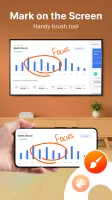 Screen Mirroring - Miracast