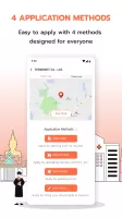 JobThai Jobs Search