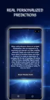 Fingerprint Scanner App