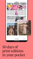 The Times