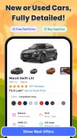 RTO Vehicle Information