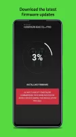 Razer Audio