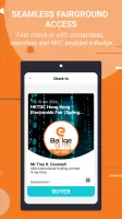 HKTDC Marketplace