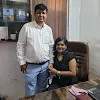 banking solutions5
