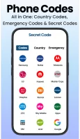 My Device Info: WiFi-IMEI-Tool
