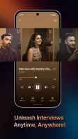 Radio Mango