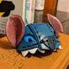 Josephine Roberts