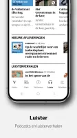 de Volkskrant