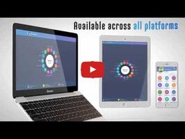 EduLink One | Overnet Data