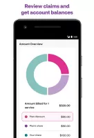 Aetna Health