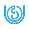 IGNOU OFFICIAL