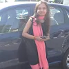 Kirti Trivedi
