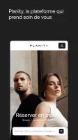 Planity