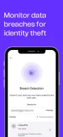Safehouse VPN & Security