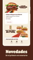 Burger King Puerto Rico