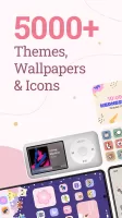 Theme Kit - App Icons changer