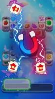 Match Jong - Zen Tile Puzzle