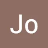 Jo Suomala