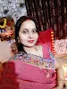 Pratibha Dubey