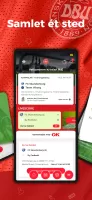 Fodbold