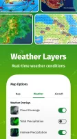 RadarBox · Live Flight Tracker