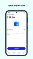 Mitt Telenor