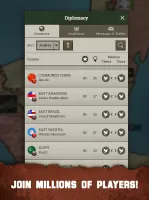 Call of War: Frontlines