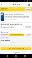 Skatteverket