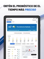 Telemundo 47