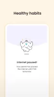 Kids App Qustodio