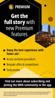 Manchester Evening News