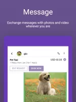 PetBacker