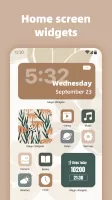 MagicWidgets - iOS Widgets