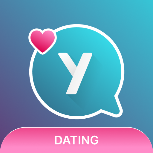 ysos