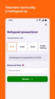 Mijn Simyo