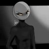 Dicoma The humanoid