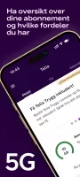 Telia